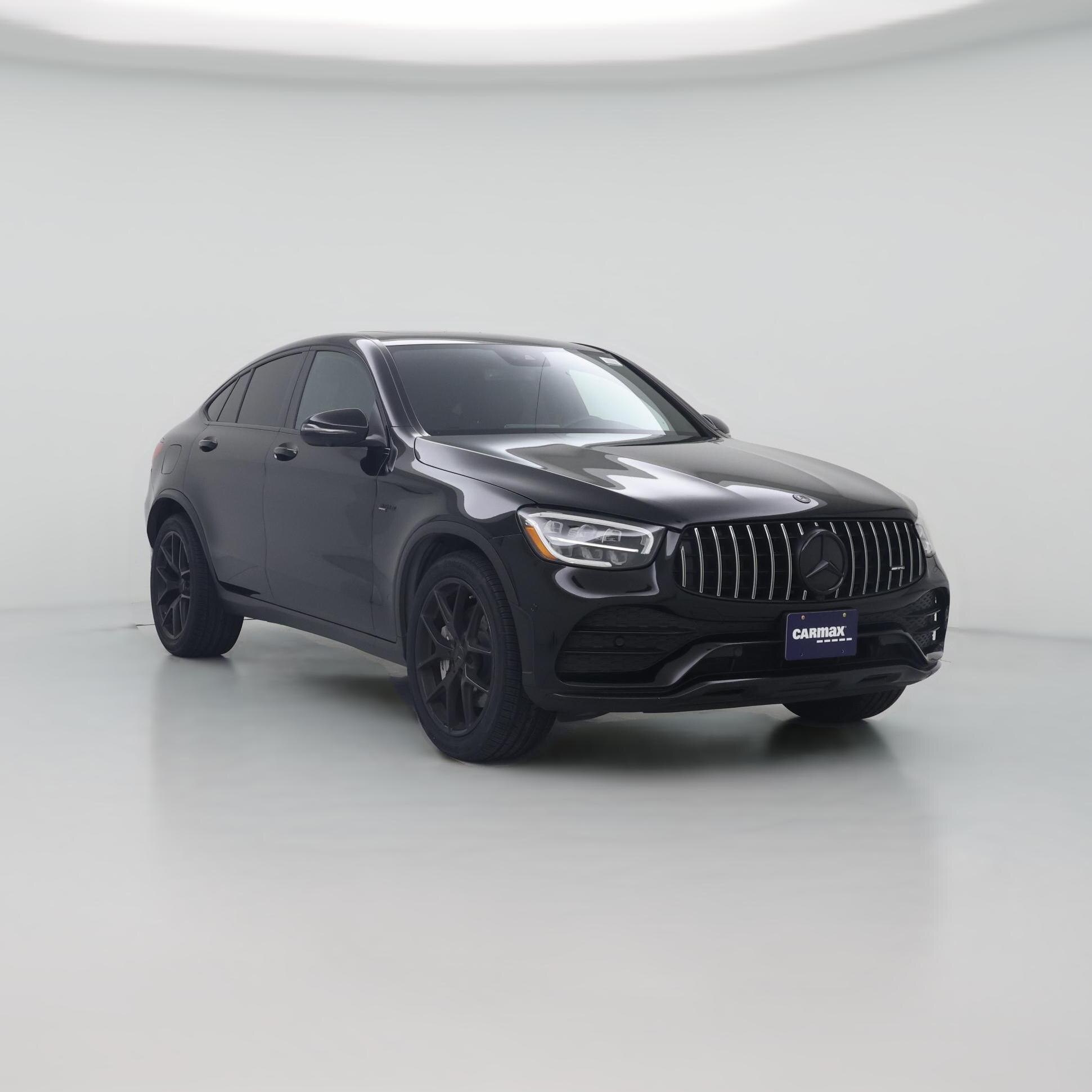 mercedes-benz glc coupe 2022 W1N0J6EB9NG042006 image mercedes-benz glc coupe 2022 W1N0J6EB9NG042006 image